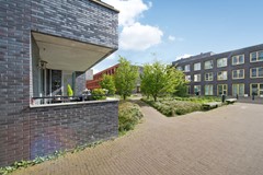 Erich Salomonstraat 336-HS_HR_06.jpg